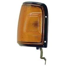 FE2131509R- FARO ESQ LUV 88-97 AMAR 213-1509 RH DEPO