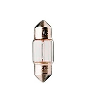 FF5168-	FOCO FLOSHER 5168 SALON 12V