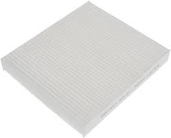 FILTRO A/C BESTFITS 97133-2K000 KIA-SOUL 1.6 09-14 FB2K000