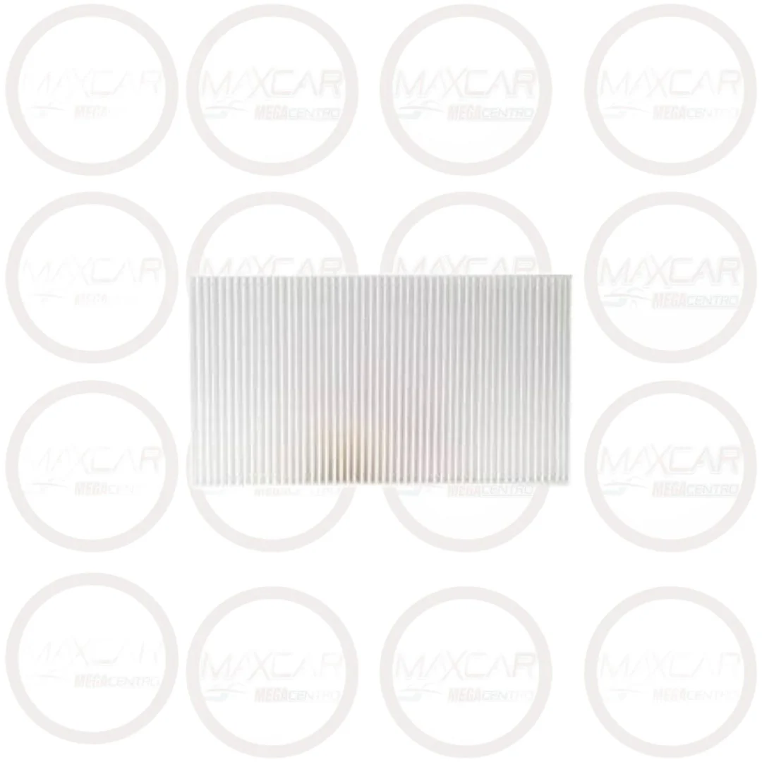 FILTRO A/C FLETTGUARD AF26430 INTERNATIONAL 7600 P614 - FAF26430