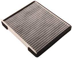 FILTRO A/C HYUNDAI 97133-2H000 ACCENT XCITE 06- (1183 .8) - FH2H000