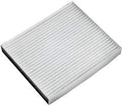 FILTRO A/C OEM 97133-D3000 NEW.TUCSON.IX.TL.15/- FOD3000