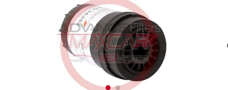 FILTRO ACEITE ADVANCE AO16352 JACK HFC 3.8 TON/FOTON AUMARK 5.5 TON - FAO16352