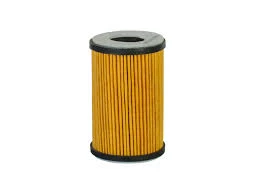 FILTRO ACEITE FRANING HCP2833 TWINGO 4CIL  FHCP2833