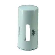 FILTRO ACEITE SAMURY SPSL339 MBENZ 1318 VW 9150 IVECO MWM 610 FSPSL339
