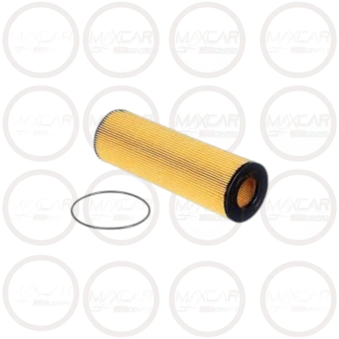 F.AOE1077/1 FILTRO ACEITE TECFIL PEL415 SCANIA K400 BUS (SHPEL415 LF17486)