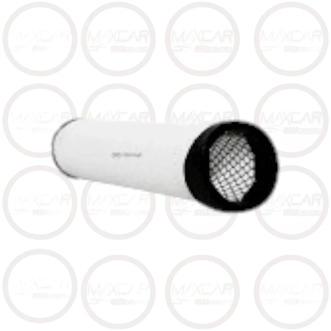 FILTRO AIRE BALDWIN RS3709 CASE 128782A1 - FRS3709