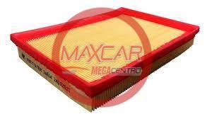F.AA2521 FILTRO AIRE MILLARD MK96339 VAN N200 N300