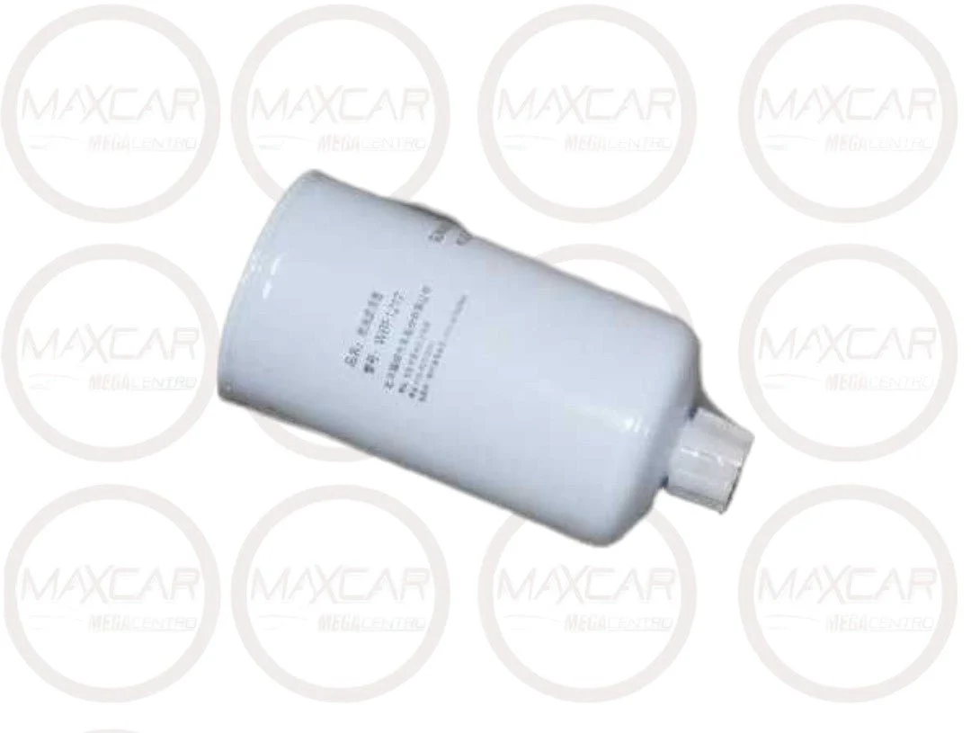 FILTRO COMBUSTIBLE HK UC4995 FOTON AUMARK BJ1069 2.8 22- (1105911500011) - FUC4995