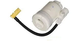 FILTRO COMBUSTIBLE HMC 31112-3X000 KIA CERATO 17- (SUMERGIBLE) - FG3X000