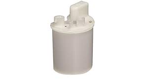 FILTRO COMBUSTIBLE SENIC 31910-2H000 ELANTRA I10 GRAND I10 CERATO FORTE FS2H000
