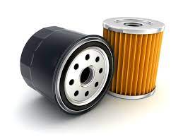 F.AFP1086 FILTRO COMBUSTIBLE SHOGUN ALG9150 CAPTIVA 19- (23962008)