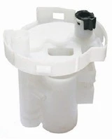FILTRO GASOLINA HMC 31112-1G000 ACCENT/XCITE BOMBA-FHMC1G000