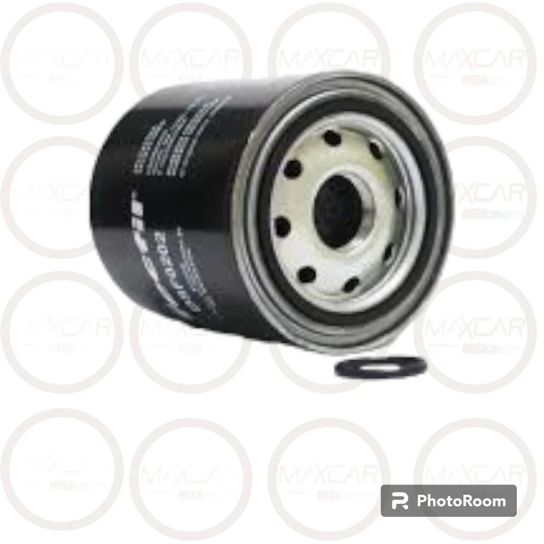 FILTRO SECADOR WIX 93118E WIX24374 DSF0202  - FW93118
