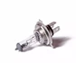 FOCO H4 12V 60/55 PT45