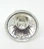 FOCO MR8 12V RAINBOW