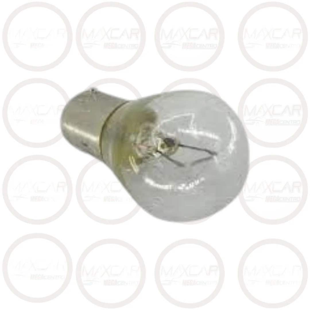 FOCO TW 12V/1P/1141 -F121141