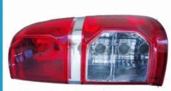 FP21219K1R- FARO POS 212-19K1 RH TOY HILUX VIGO DEPO