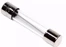 FUSIBLE VIDRIO 5A