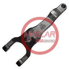 HE.0K71E16520 HORQUILLA EMBRAGUE MOBIS PREGIO