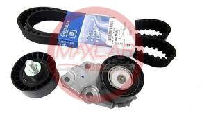 KD.93746917 KIT DISTRIBUCION GMB GKDW0010 AVEO 1.4 1.6
