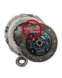 KIT EMBRAGUE SECO SKDW038 AVEO FAMILY - KEDW038