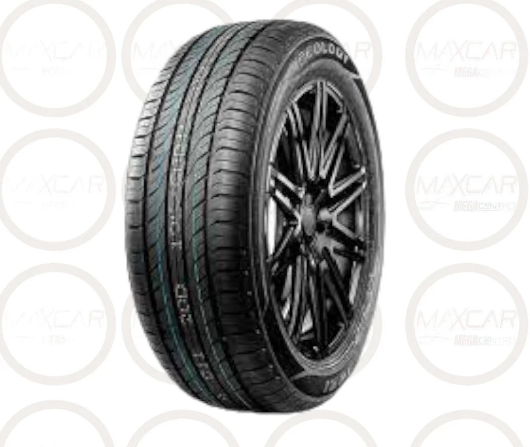 LLANTA XBRI 225/70R16 FORZA H/T 2 103H - LLX225/70R16