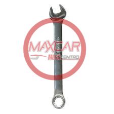 LLAVE STANLEY 15MM - LL15S