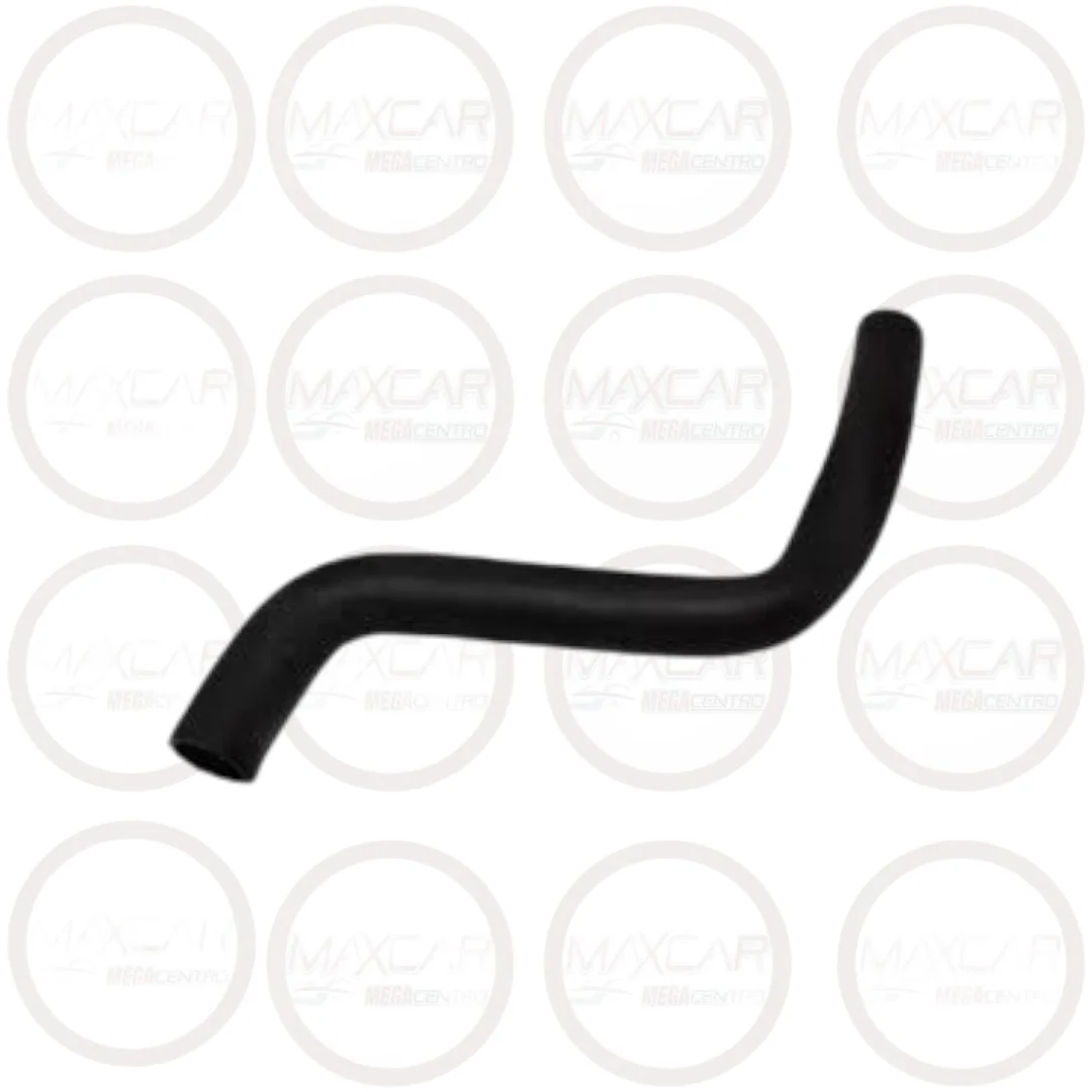 MANGUERA RADIADOR INF GM 96808000 AVEO 05- 14/16 - MRG8000