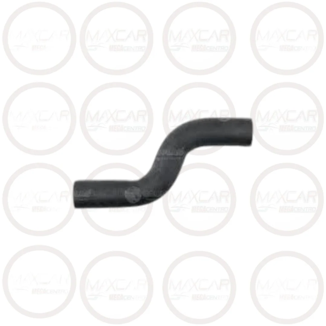MANGUERA SUPERIOR RADIADOR MGT 8C0B15009 MZ 323 86- - MM15009