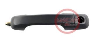 MANILLA INT UNIVERSAL 30791 FORD ECOSPORT 04 07 FIESTA L DEL NEG MU30791