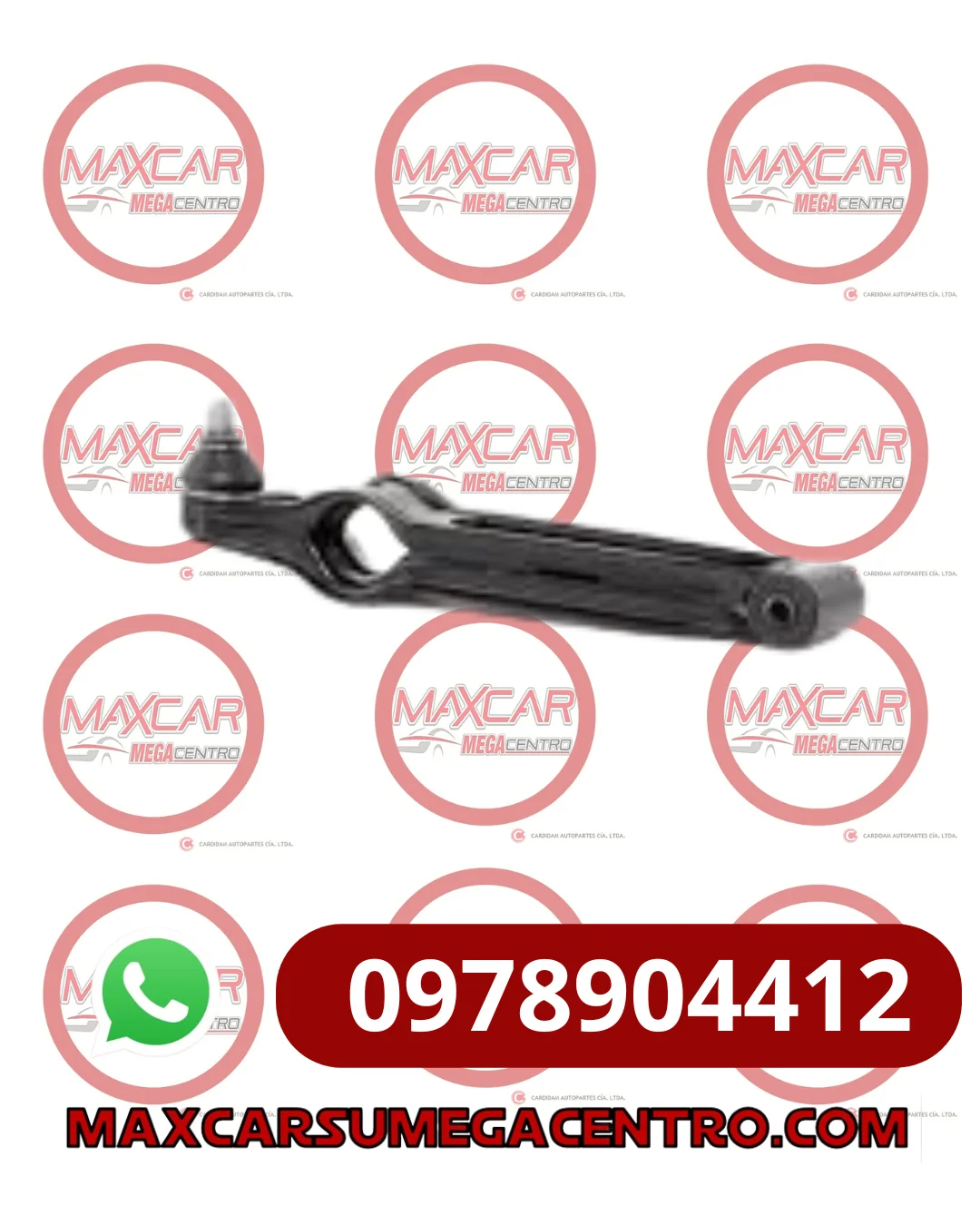 MES.96316765 MESA SUS INF DRK 1075264 SPARK TODOS