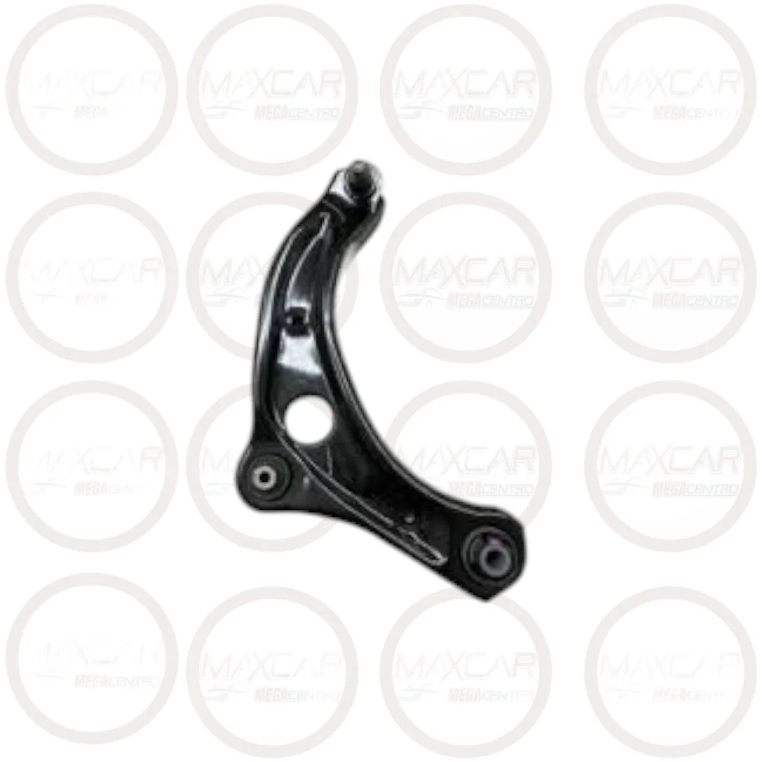 MESA SUS MGT 54500-5RL1A NISSAN KICKS RH - MM5RL1AR