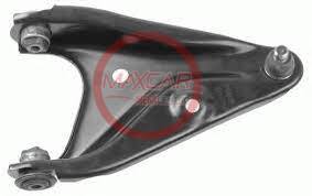 MESA SUS MGT 6001550447 LOGAN SANDERO 04-11 RH M0447