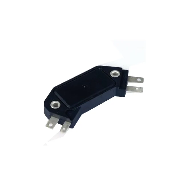 MODULO ENCENDIDO 006 SAN REMO-MOD006