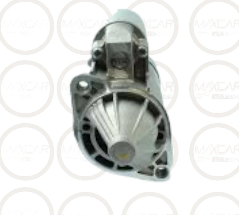 MOTOR ARRANQUE EVERSPARK 36100-23061 TUCSON 2.0 GASOL. 8D - MAE23061