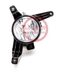 NEBLINERO ALLPARTS HD059005 SAIL 12 - R - NA59005R