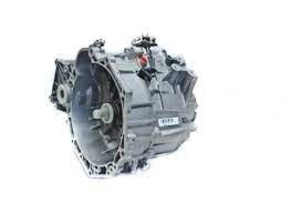 PIÑON GM 96297968 5TA AVEO OPTRA  - P7968