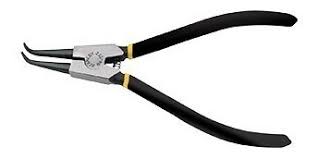 PINZA STANLEY SACA ANILLO RET CURVO 95IB-84272 - P84272