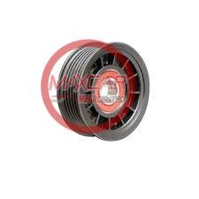 R.89009 POLEA BANDA MULT RMC AVEO 1.4 (76X22,5X17) 6PK.