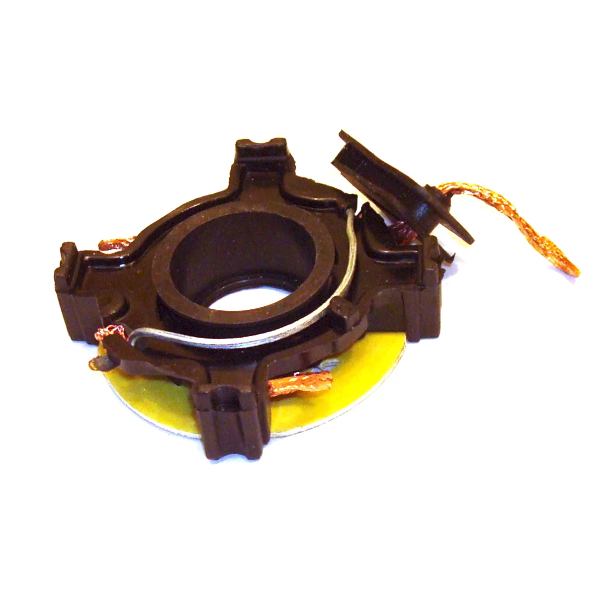PORTACARBON A 171 12V CORSA/AZTRA/RENAU-PC171