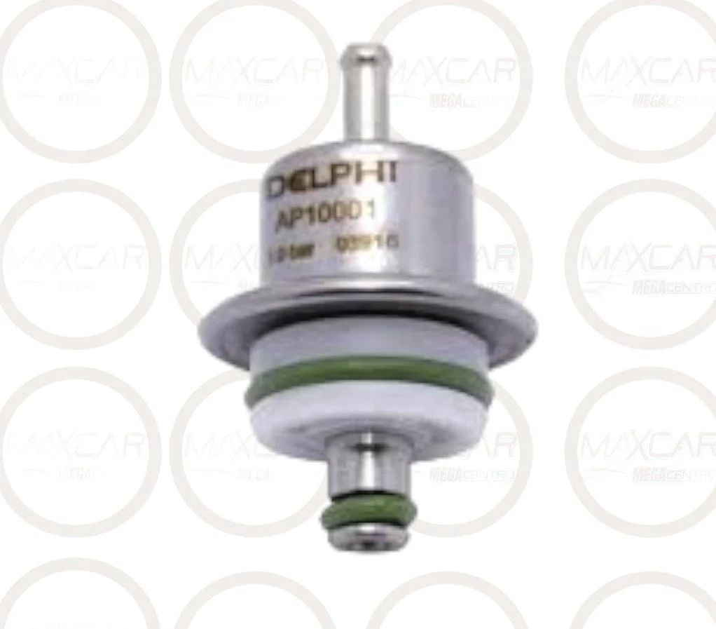 REGULADOR PRESION DELHI AP10001 CORSA - RPDAP10001
