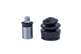 REPARACION EMB AUX SEIKEN SK1243 11/16 DATSUN 120Y - RCESK1243