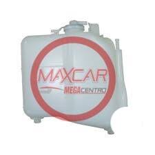 RESERVORIO RADIADOR GEN  8979415013 DMAX 05-11 (GRTIZ04) - RRY5013