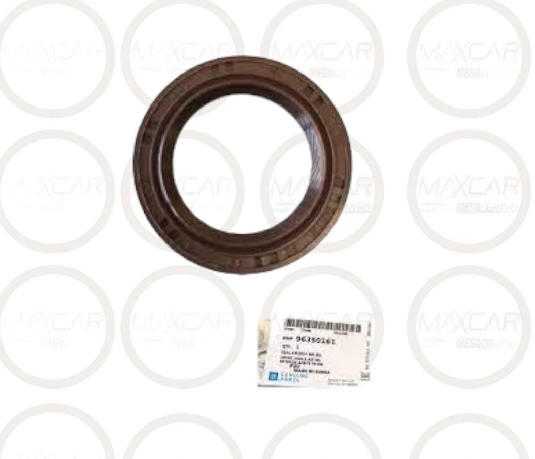 RETENEDOR CIGUEÑAL POS SABO 05062 FIAT UNO - RS5062