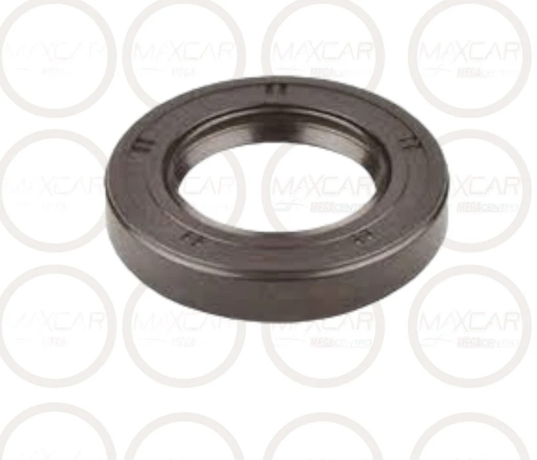 RETENEDOR MUSASHI M4631 36.5X50.5X7 - RM4631