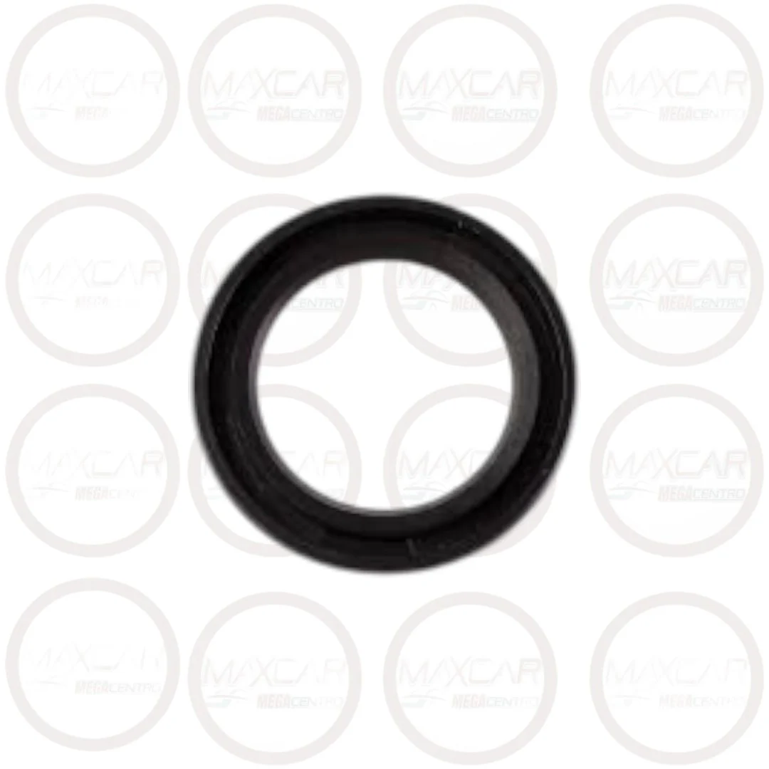 R40566520 RETENEDOR LYO 40X56/65X20 TCY ACM BLACK