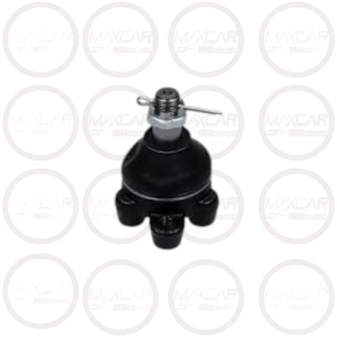 ROTULA SUP CTR CBKH17 H1 H100  - RCBKH17