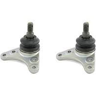 ROTULA SUP GSP S080426 DMAX 2.2 2.4 2.5 - RG080426