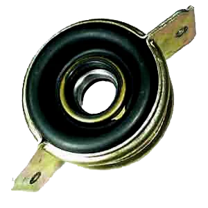 RULIMAN CENTRO HILUX 2.4 TAILANDIA TY527-4273A-RC4273A